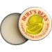 Burt's Bees Lemon Butter Cuticle Cream - 0.6 oz (Pack of 3) | Moisturizing Hand Skin Care for Dry Skin | 100% Natural Formula - Buy Online on GoSupps.com
