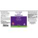 Natrol Liquid Melatonin 2.5mg - Fast Absorption, Vegetarian, Berry Flavor - 8 Fl Oz - Buy Online on GoSupps.com