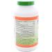 In Clover Fresh Digest: Cat Digestive Aid & Immune Support - Natural Prebiotic & Enzyme Powder - Hairball Control - 10.5 oz - Buy Online on GoSupps.com