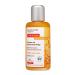 Wilco Sea Buckthorn Oil ORGANIC - 100 ml bottle - 100% pure & natural - invigorates and vitalizes body and mind 2.96 l (1 pack)
