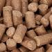 Buy Kerbl 325010 Delizia Sweeties Raspberry 3kg - Premium Quality Raspberry Treats for Your Pets - International Shipping Available - Buy Online on GoSupps.com