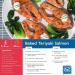 Soy Vay Veri Veri Teriyaki Marinade & Sauce 21oz Bottle - Authentic Asian Flavors - Buy Online on GoSupps.com