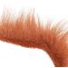 Fake Fake Moustache 26 22 1 Fake Beard Eyebrow Set Self Adhesive Mustaches Eyebrow Costume Party Supplies Brown Self Set - Buy Online on GoSupps.com