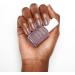 Maybelline Essie Strengthening Treat Love Colour Nail Polish 90 On the Mauve 13.5ml - Buy Online on GoSupps.com