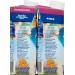 Almond Breeze Dairy-Free Almondmilk Unsweetened Vanilla 8 oz (Pack of 4) - Buy Online on GoSupps.com