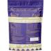 Buy I AM LOVE Vegan Protein Powder - Moong & Brown Rice Isolate 22g Protein Gluten Free Easy to Digest - Belgian Chocolate Flavor for Men & Women - Buy Online on GoSupps.com