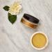 Carol's Daughter Monoi Deep Repair Hair Mask - 7 oz (Pack of 1) | With Monoi Oil, Tahitian Tiare Gardenia Flowers, Coconut Oil | Paraben-Free - Buy Online on GoSupps.com