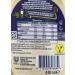 Buy Calve Tube Mayonnaise 430ml - International Shipping Available | Premium Mayo for Delicious Dishes - Buy Online on GoSupps.com