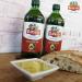 Avocado Oil  1 Liter  Cooking  Salads  Smoothies  Shakes  Healthy Antioxidant  All Natural  Non GMO  High Heat Cooking Smoke Point  Paleo  Keto Friendly  Basso 1904 - Buy Online on GoSupps.com