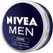 NIVEA Men Cream 75Ml - Buy Online on GoSupps.com