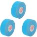 Face Lift Tape Anti Wrinkles Patches V Line Lifting Chin Strap High Elasticity Firming Tightening Skin 2.5cm*5m (Beige 2 Roll) Sit Tight Facial Lifting Wrinkle Removal (Light Auslawnyox8vfgr-11 - Buy Online on GoSupps.com