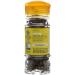 Schwartz Cloves Whole 22g - Premium Quality Spice for Culinary Delights - Buy Online on GoSupps.com