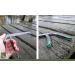 Zite Fishing Hook Remover Pistol 24.5cm | Effective Fish Hook Remover Pliers | Essential Fishing Tool for Easy Hook Removal - Buy Online on GoSupps.com