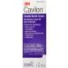 3M Cavilon Long-Lasting Barrier Cream - 28g Tube - Skin Protection & Healing - International Shipping - Buy Online on GoSupps.com