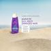 Aussie Cleanse and Mend Conditioner - 13.5 oz | Shop Internationally | Nourishing Hair Care - Buy Online on GoSupps.com