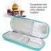 Insulin Cooler Portable Storage for Diabetes Daily Use - Green - Buy Online on GoSupps.com