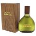 Agua Brava By Antonio Puig For Men. Cologne 6.75 Ounces - Buy Online on GoSupps.com