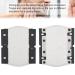 Electric Razor Head Blade Net - Easily Replaceable Razor Net for Smooth Shaves | International Shipping - Buy Online on GoSupps.com