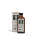PhytorelaxLaboratories Olio 31 Erbe Vegan & Organic - Miscela Di Oli Essenziali Ed Estratti Da Erbe E Piante - 100 ml 3.4 Fl Oz Made in Italy Italian Import 31 Herbs Oil