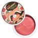 Secret Key Pink Racoony Hydro Gel Eye & Cheek Patch | 60 Patches for Hydration & Brightening - Buy Online on GoSupps.com
