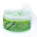 NATURDEL Aloe Vera Multipurpose Moisturizer 250ml | Hydrating Face Hands & Body Cream - Ideal for All Skin Types | International Shipping - Buy Online on GoSupps.com