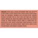 SheaMoisture Illuminating Body Butter - Coconut & Hibiscus Niacinamide & Pro-Ceramides for 48H Moisture | Renew Skin's Natural Glow - 11.5 oz - Buy Online on GoSupps.com