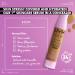 NYX Professional Makeup Covering Serum - Natural Finish Medium Opacity Bar With Me Concealer Serum Deep Golden (9.6 ml) - International Shipping Available - Buy Online on GoSupps.com