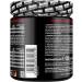 Weider Premium EAA Powder Zero Vegan Sugar-Free Tropical Amino Drink with High BCAA Content | 325g All 9 Essential Amino Acids - Buy Online on GoSupps.com