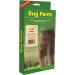 Coghlan's Bug Pants - Multi One Size | Ultimate Insect Protection - Buy Online on GoSupps.com