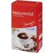 Jeden Tag Everyday Caf Naturmild 500 g