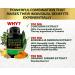 Joint Support Supplement with Boswellia, Curcumin & Ginger Extracts - Extra Strength Formula with 95% Curcuminoids - Natural Relief for Joint Pain - Buy Online on GoSupps.com