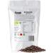  Copaya Copaya Raw Organic Cacao Nibs Additive-Free Peruvian Cacao Beans Premium Quality Controlled Beans Unroasted and Unsweetened 250g Trial Pack - Buy Online on GoSupps.com