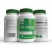 Zinc Lozenge with Vitamin C - 23mg Zinc, 30mg Vitamin C - Natural Cherry Flavor - Immune Support - Non-GMO, Gluten & Soy Free - 60 Count - Buy Online on GoSupps.com