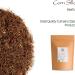 Corn Silk Organic Quality - Cornsilk Husk Herb 350g CornSilks 350g - Buy Online on GoSupps.com