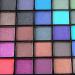 Pro 177 Color Eyeshadow Palette & Blush Lip Gloss Set - Ultimate Makeup Kit for All Skin Types | International Shipping Available - Buy Online on GoSupps.com
