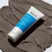 Murad Rapid Relief Sulfur Mask - Blemish Control Clay Face Mask with Salicylic Acid - 75ml - Buy Online on GoSupps.com