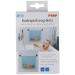 Reer Bath Toy Net - Keep Your Bath Fun & Organized | MyHappyBath - Buy Online on GoSupps.com