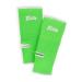 Fairtex AS1 Ankle Guard Support Protector for Muay Thai Kickboxing and MMA Green