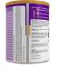 PaediaSure Shake 850g Chocolate - Balanced Nutritional Supplement for Kids with Protein, Carbs, Essential Fatty Acids & Minerals - Buy Online on GoSupps.com