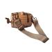 Bernhardiner rescue barrel collar Bernhardiner-barrel band for dogs 1/2 liter barrel with adjustable rings for pets (L3/4 liters of barrel) Bernhardiner Fasskommen L3/4 liter barrel