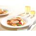 Buy Knorr Paprika Sauce & Delicatess Fry Sauce Bundle - 1 kg Each | International Shipping Available - Buy Online on GoSupps.com