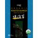 Sprout Talk Premium Organic Roasted seaweed Sushi Nori-50 Full Sheets