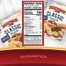 Pepperidge Farm Classic Cookie Collection 13.25 oz - Delicious Assorted Cookies - Buy Online on GoSupps.com