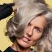 ORIBE Hair Alchemy Resilience Shampoo Liter Refill - Buy Internationally | Luxury Hair Care - Buy Online on GoSupps.com