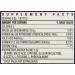 Stacker 2 Extreme Energy Shot Extra Strength Grape 2oz (12 Pack) - Boost Focus and Energy - Buy Online on GoSupps.com