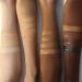Rituel de Fille Ethereal Veil Conceal & Cover Base/Concealer - Sycorax - Buy Online on GoSupps.com