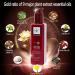 1/2/3/4 Bottle A Touch of Magic Hair Care 200ml YANJIAYI Hair Smoothing Leave-in Conditioner Yanjiayi Light Hair Ragrance Essence Emulsion YANJIAYI Hair Conditioner Smoothing Leave In Conditioner For Frizzy Hair (2 Bottle) - Buy Online on GoSupps.com