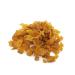 Sweet Preserved Radish/Turnip (8 oz) - Chopped or Minced - Product of Thailand - Buy Online on GoSupps.com