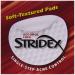 Stridex Pads Maximum Strength 55 ct - Effective Acne Treatment - Buy Online on GoSupps.com