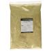 JustIngredients Essentials Fenugreek Ground 1 kg 11FG_1kg 1 kg (Pack of 1)
